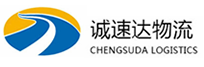 宁波到古蔺县物流公司